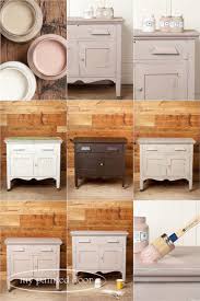 Fusion Mineral Paint Tutorial Via My Painted Door Com Fusion Paint Furniture Fusion Mineral Paint Fusion Paint