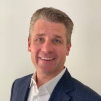 Ken Stoddard's Instagram, Twitter & Facebook