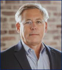 Erlanger Welcomes 2 New Board Members; Boyington, Coleman Stay On