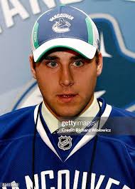 1,434 Sauve Stock Photos, High-Res Pictures, and Images