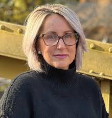 Penndulum Magazine Fall Issue 2024 by Central Penn College