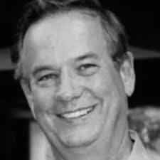 Obituary information for Earle Vondergoltz