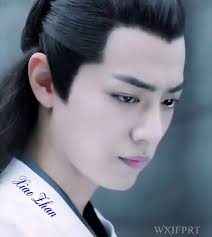 The most Handsome man in the world 😍❤️