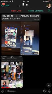 List of popular telegram malaysia groups, links to groups, user ratings, join & share dal 2015 il leaguegroup è il punto di ritrovo per tutti i giocatori di league of legends su telegram unisciti… Mcmc Is Seeking Interpol S Assistance To Investigate Local Telegram Group
