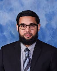 Edwin Carrillo's Instagram, Twitter & Facebook