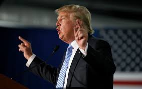 Image result for dick cheney