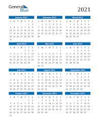 Free 2021 yearly calendar in word, pdf format. Free Printable Calendar In Pdf Word And Excel For Calendario Vertex 2021 In 2021 Calendar Printables Printable Yearly Calendar Calendar Template
