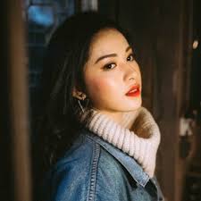 Thời Thanh Xuân Sẽ Qua (Cover) (Hàn Vy, Quang Bình)