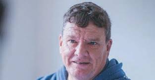 Edición impresa by Diario Jornada