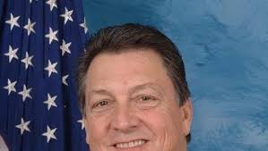 Lynn Westmoreland elected to State Transportation Board