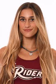 Teagan Schein-Becker