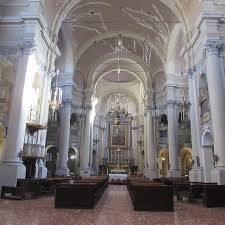 Image result for chiese reggiane