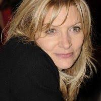 Susan Kaminsky (qzie)