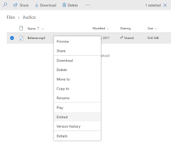 The question is, will this service stay popular when life gets back to normal? How To Get Direct Or Permanent Link For Onedrive Files Bydik