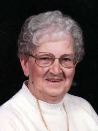 Cameron County PA News: February 2011