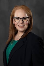 Kenneth Berman Photography