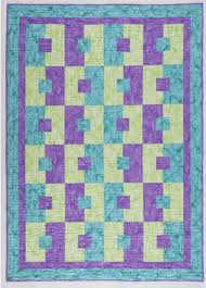 Easy Peasy 3 Yard Quilts Book 8 Great Quilt Patterns For Etsy In 2020 Lap Quilt Patterns Beginner Quilt Patterns Book Quilt