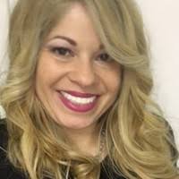 IONL Aspiring Nurse Leaders Workshop