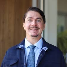 Meet the Team at Volvo Cars Auburn