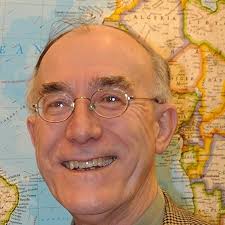 Amazon.com: John Grim: books, biography, latest update