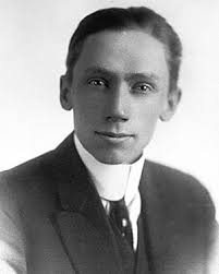 Diane Sinclair: Movies, TV, and Bio