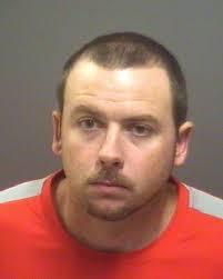 Morgan grand jury: Decatur man accused of threatening wife, judge among 114  indicted in October