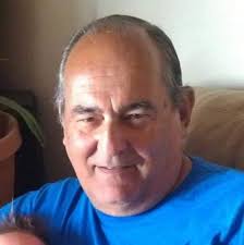 David Ellis Edmonds Obituary July 21, 2023