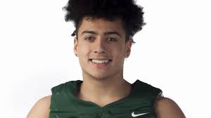 Touchdown troopers: Varsity 845’s First-Team Offensive All-Stars