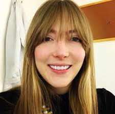30 july 1987) is a colombian model, actress and television presenter chosen in 2005 to represent the nation's capital as miss bogotá. Carolina Guerra Posada Home Facebook