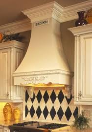 Maybe you would like to learn more about one of these? 45 Cabinet Onlay Ideas Wood Appliques Furniture Appliques Onlay