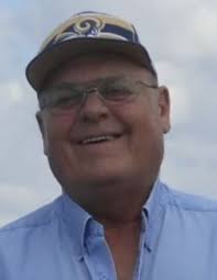 Obituary information for Darryl W. Jeffries