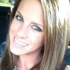 Tegan Wedge (teganjw)