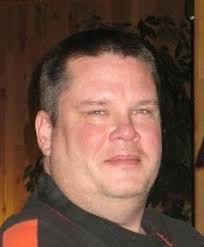 Michael Hatcher Obituary