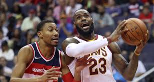 Lift your spirits with funny jokes, trending memes, entertaining gifs, inspiring stories, viral videos, and so much more. 8 Incredible Stats From Lebron James 57 Point Game