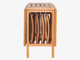 Habitat Zeno Folding Table Chairs Outdoor Folding Table Garden Table Chairs Balcony Table Chairs