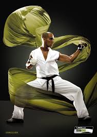 Bodycombat Martial Arts Photography Martial Arts Kung Fu Martial Arts