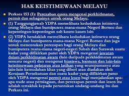Secara bahasa berarti jalan atau metode, dan secara konseptual bermakna jalan kering di tengah laut merujuk kepada sebuah ayat dalam alquran: Ppt Islam Dan Melayu Dalam Perlembagaan Malaysia Powerpoint Presentation Id 5443579