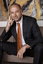 Florian weber discography and songs: Uber Mich Historische Wertpapiere Florian Weber