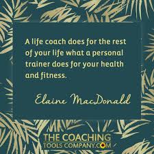Fantastic great coach quotes that are about football coach. 10 Inspiring And Awesome Coaching Quotes About Coaching For You To Share The Launchpad The Coaching Tools Company Blog Life Coach Quotes Coach Quotes Life Coaching Tools