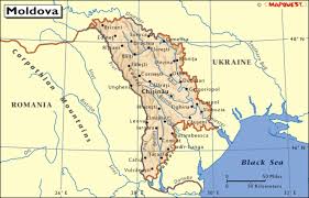 R.moldova a devenit membru cu drepturi depline al… 25 septembrie 2020. Iohannis Despre Republica Moldova Unirea Este Ceva Ce Doar Bucurestiul Poate Oferi Si Doar ChisinÄul Poate Accepta Rfi Mobile
