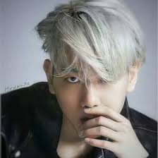  Fera Oktafianti Feraoktafianti Profil Pinterest