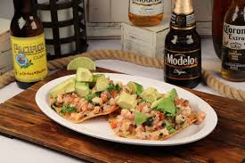 Maybe you would like to learn more about one of these? Raves Reviews Rodeo Mexican Grill Mexican Restaurant In Ca