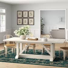 Lisbon Extendable Dining Table Timeless Dining Table Dining Table In Kitchen Small Dining Table