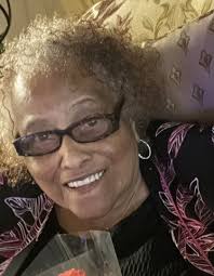 Obituary for Catherine Anderson Turner