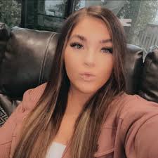 Kid-friendly spot near St. George Theater