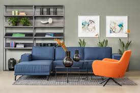 Maybe you would like to learn more about one of these? Contemporary Modern Furniture Pretoria Johannesburg Tokkara Living