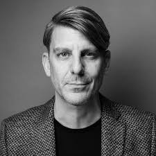 Christopher Pullen Email & Phone Number