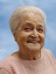 Répertoire des avis de décès de la Coopérative nationale de l'information  indépendante