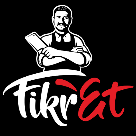 Fikr-Et Burger