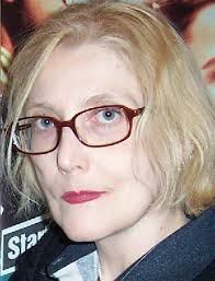 What the Blood Moon Brings: Messiah of Evil, A New American Nightmare  (2023)